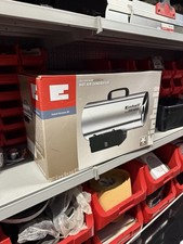 Einhell HGG 300 Niro 30000 W