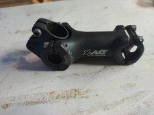 Verstellbarer Fahrrad Vorbau