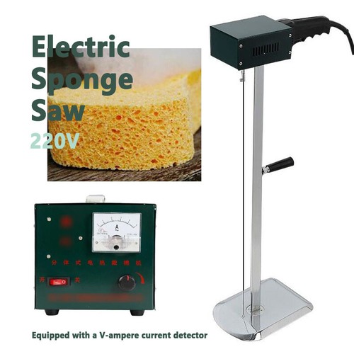 75cm elektrische - 75cm,