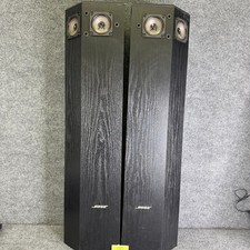 Bose 501 Series V Direct