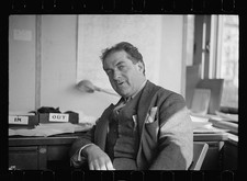 Washington albert mayer - albert,