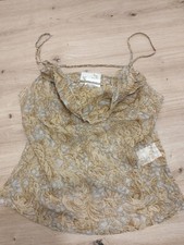 Voyage , Top , Gr.34, 100%