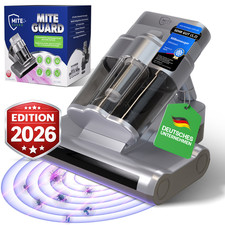 Miteguard 500uv - miteguard®, mg-500uv