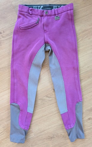 Reithose waldhausen elt - waldhausen,