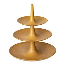 Koziol Babell Etagere