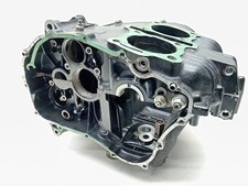 KURBELGEHÄUSE MOTOR KURBELGEHÄUSE HONDA CB 400N 78-84 CB400NE