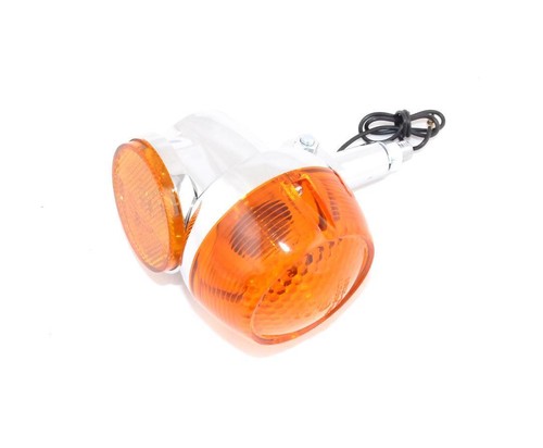 Blinker indicator für suzuki - blinker,