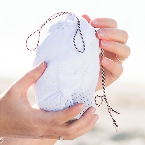 Minimonkey mini sling - minimonkey,