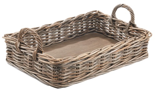 Tablett dekotablett - tablett,