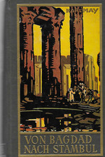 Karl May´s Gesammelte Werke