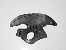 Suzuki GSX-R 600 K3  BG11