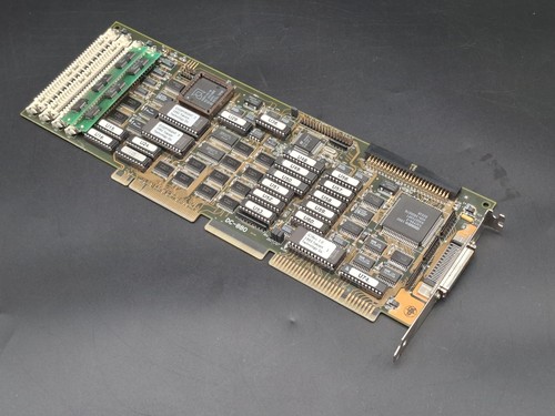 Tekram 880 scsi floppy - tekram,