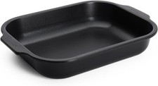 Bratreine roastit medium - bratreine, „roastit“