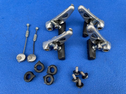 Vintage shimano exage 500lx - vintage,
