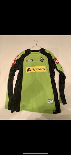 Borussia mönchengladbach - borussia,
