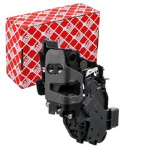 FEBI TÜRSCHLOSS VORNE LINKS