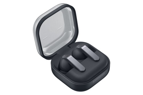 Samsung galaxy buds4 pro - samsung,