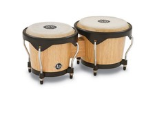 LP Latin Percussion City Serie
