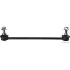 Jakoparts stabilisator vorne - jakoparts,