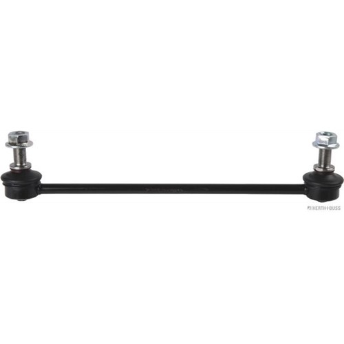 Jakoparts stabilisator vorne - jakoparts,