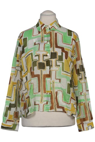 Robert friedman bluse damen - friedman,