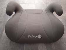 Autokindersitz Safety 1st