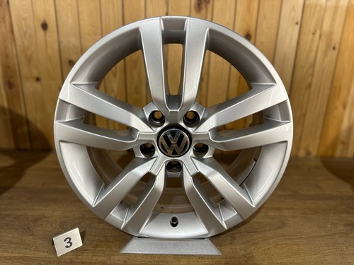 Original alufelge portland - alufelge,