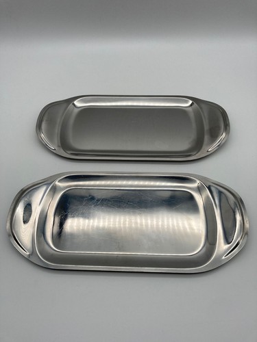 Wmf cromargan x11 cm - cromargan,