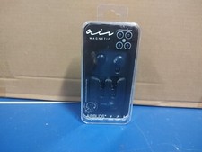 Air Magnetic Air Buds Wireless