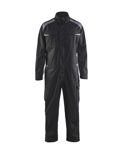 Blakläder overall industrie - overall,