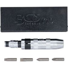BGS Schraubenausdreher