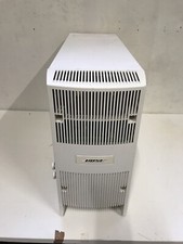 BOSE Acoustimass 10 Series III