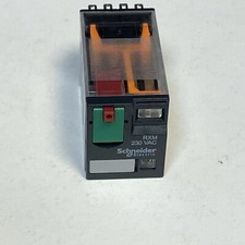 Schneider electric - schneider,