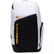 Nike Hoops Elite Rucksack 33l