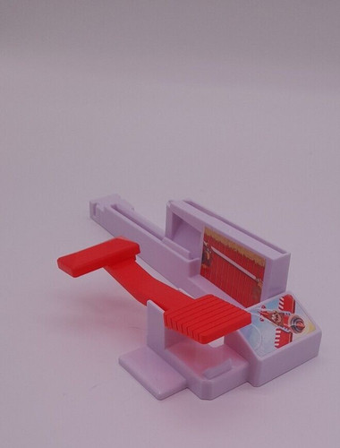 Hasbro looping louie - hasbro,