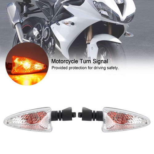 Blinker für speed triple - blinker,
