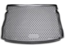 Kofferraumwanne für VW Golf 7