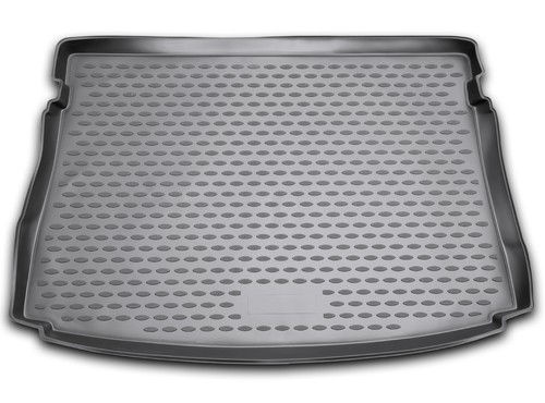 Kofferraumwanne für golf 7 - für, vw