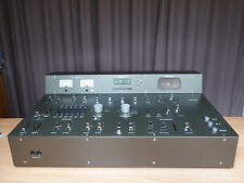 Heim Tonstudio AS 7100 HiFi Anlage für DDR Entusiasten