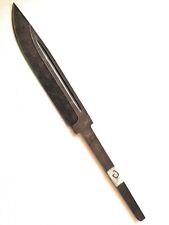 Nazarov Knives Exklusive