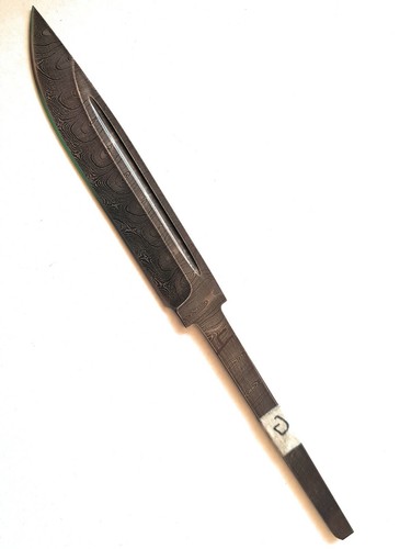 Nazarov knives exklusive - nazarov,