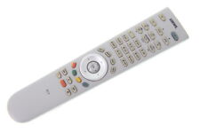 Original Fernbedienung Loewe