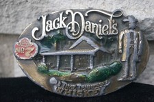 Ältere original 1989 JACK