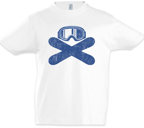 Snowboard tools kids - snowboard,