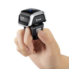 Eyoyo 2D Portable Wearable