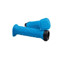 Sixpack 1st Ride Lock-On