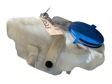 Mercedes A-Klasse / W169 Wischwasserbehälter Wasserbehälter A1698690820