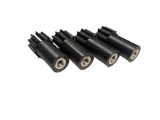 Sandboard Sandbleche Halter