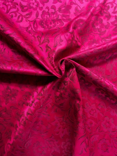Barockstoff als meterware - barockstoff,