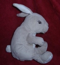 IKEA Hase Kaninchen Fabler